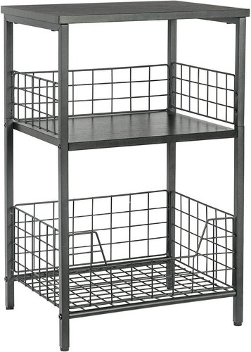 Side table small end - side, table,