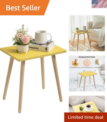 Side table small end - side,
